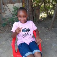 blesseddestiny3