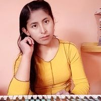 sonido original