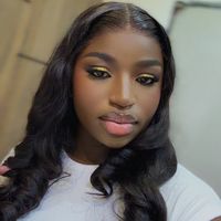 veejohnsoncrycrybaby