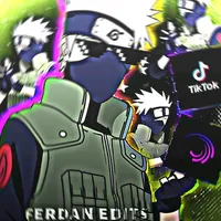 original sound - ferdan__edist