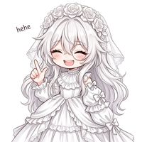 natsukiyuko0