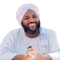 original sound - husseinabualqasim96