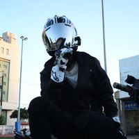 jh.6_9