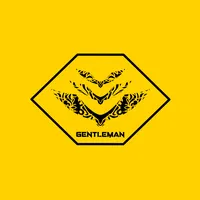 original sound - gentlemanhawk36