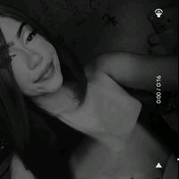 l_sntzs
