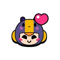 wewquu