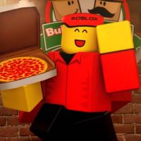 elliot_pezza