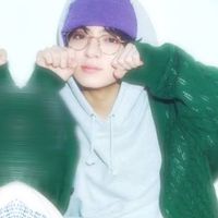 オリジナル楽曲 - に し む ら 。 🐟