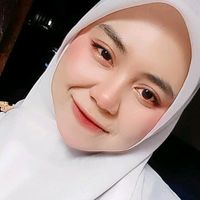 suara asli - Baiq Erna Yulastri