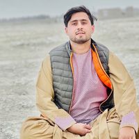 itx.esmaeil.noorzahi.24