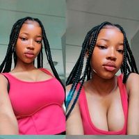 naledi_diditlne8