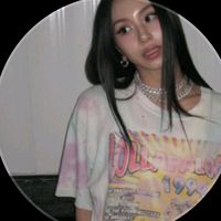 keilybritany1
