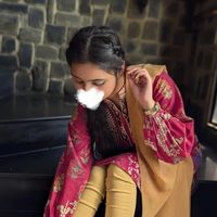 rawalpindians7