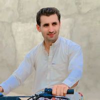 ataullahpathan07