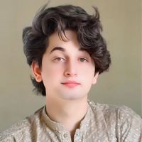 ayaan_k_
