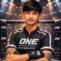 เสียงต้นฉบับ - BoXing🥊MUAY THAI🥊(72K)
