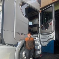 1tugal