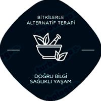 bitkisel_terapi