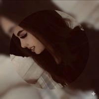 _gabitzaaa_.0