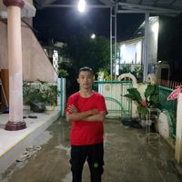 suara asli - tirtarium12345678