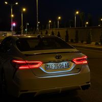 kakosx.1