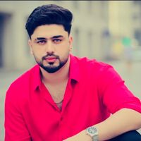 choudary1_