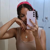 sthezznails