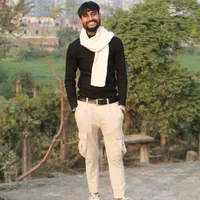 original sound - mdhumyunkhan28