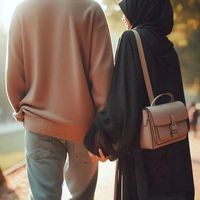 suara asli - Bee❤️0211&33