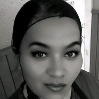 anaisabelfloresgo