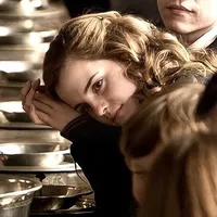 original sound - 111accio