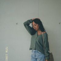 naiaragomar
