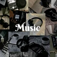 original sound - anymysic