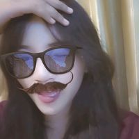 dinda.khaerunnisa7