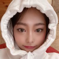 オリジナル楽曲 - ゆち 유치☃️【YouTube】