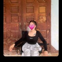 เสียงต้นฉบับ - nkauj hmoob thoj