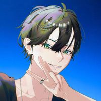 オリジナル楽曲 - shion