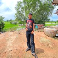 wwwtiokcomwwtiokco0
