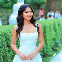tamangnifucchi26