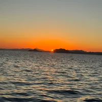 original sound - rabincrazy2