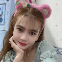 original sound - meomun926