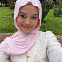 original sound - intnzhr.a