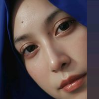 suara asli - Astri Ristyandari