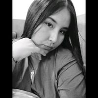 stefanyrll