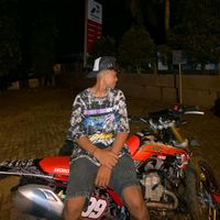 suara asli - jelo Cin