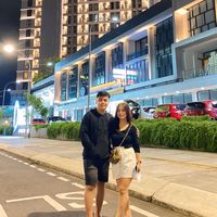 kielll_kumombong