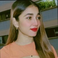 shehida_lovely