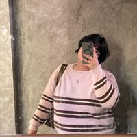 mommy_richa