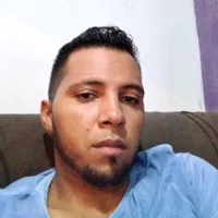 original sound - milianobatista