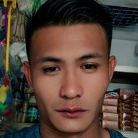 reymond.acasio